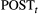 urn:x-wiley:00179124:media:hesr13549:hesr13549-math-0003
