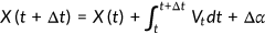 urn:x-wiley:27504867:media:rvr227:rvr227-math-0001