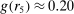 urn:x-wiley:00129682:media:ecta200020:ecta200020-math-0240