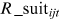 urn:x-wiley:28313224:media:ise313:ise313-math-0011