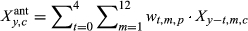 urn:x-wiley:13541013:media:gcb14487:gcb14487-math-0003 urn:x-wiley:13541013:media:gcb14487:gcb14487-math-0003