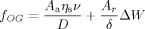 equation image equation image