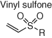inline image