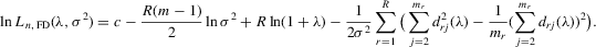 urn:x-wiley:13684221:media:ectj12031:ectj12031-math-0703