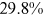 urn:x-wiley:28313224:media:ise316:ise316-math-0428