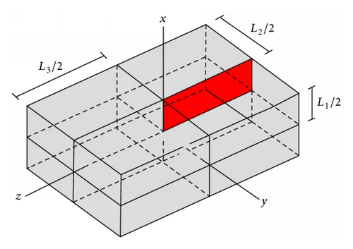 Details are in the caption following the image Details are in the caption following the image