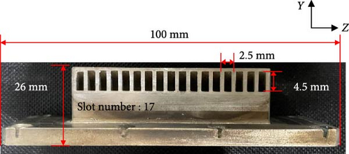 Details are in the caption following the image Details are in the caption following the image