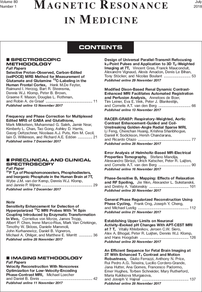 First page image