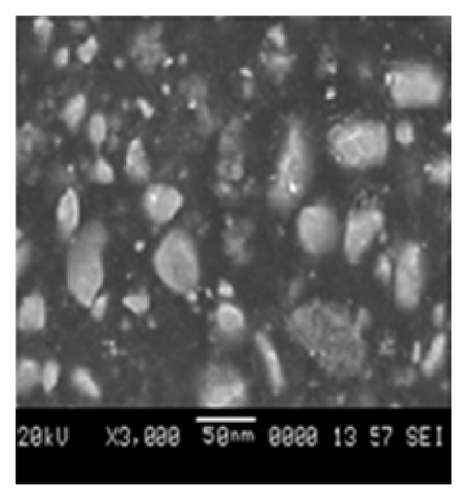 Details are in the caption following the image