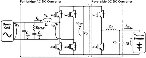 Details are in the caption following the image Details are in the caption following the image
