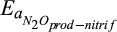 urn:x-wiley:13541013:media:gcb14855:gcb14855-math-0018