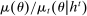urn:x-wiley:00129682:media:ecta200449:ecta200449-math-0690