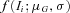 inline image