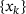 urn:x-wiley:16177061:media:pamm202300241:pamm202300241-math-0086