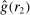 urn:x-wiley:00129682:media:ecta200020:ecta200020-math-0178