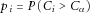 urn:x-wiley:07410395:gepi21762:media:gepi21762-math-0030