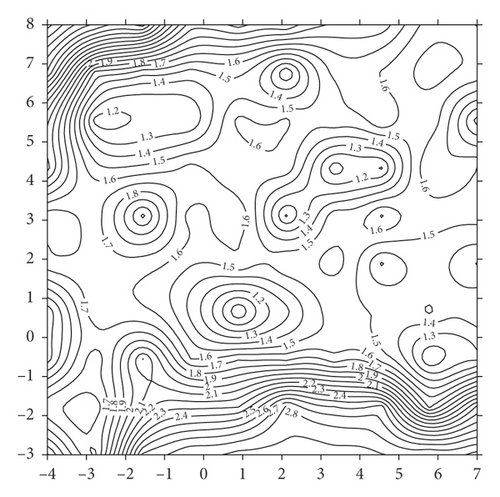 Details are in the caption following the image Details are in the caption following the image