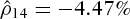urn:x-wiley:02707314:fut21546:equation:fut21546-math-0274