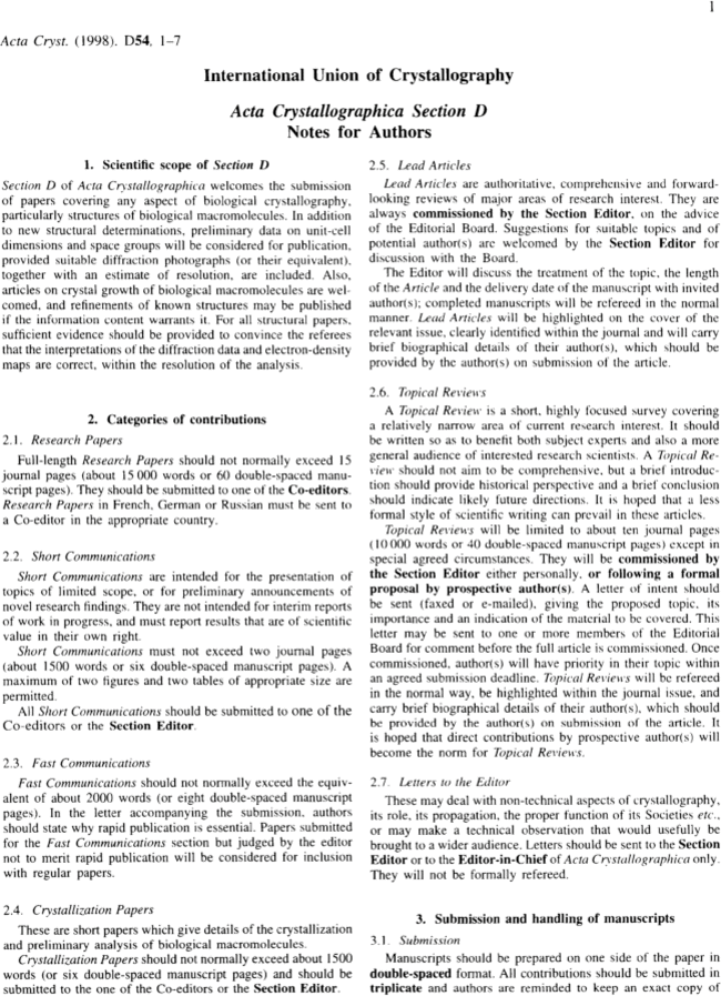 First page image
