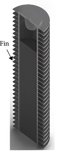 Details are in the caption following the image Details are in the caption following the image