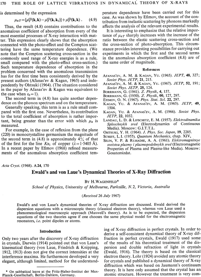 First page image