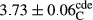 urn:x-wiley:20487177:media:fsn3616:fsn3616-math-0022