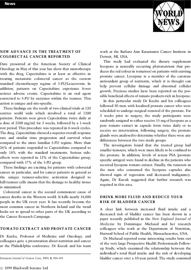 First page image