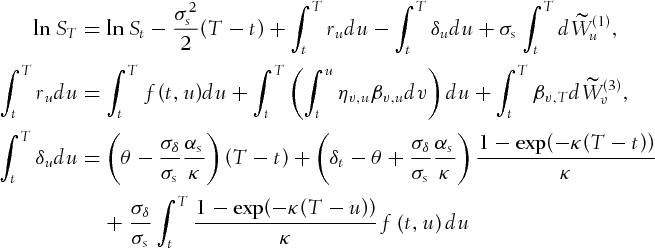 math image math image