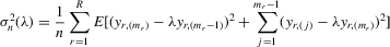 urn:x-wiley:13684221:media:ectj12031:ectj12031-math-0562