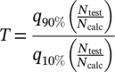urn:x-wiley:8756758X:media:ffe13446:ffe13446-math-0011 urn:x-wiley:8756758X:media:ffe13446:ffe13446-math-0011