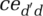 urn:x-wiley:08837066:media:sdr1660:sdr1660-math-0003