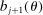 urn:x-wiley:00129682:media:ecta200042:ecta200042-math-0236