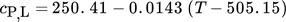 urn:x-wiley:0009286X:media:cite202000234-math-0011 urn:x-wiley:0009286X:media:cite202000234-math-0011