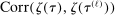 urn:x-wiley:00129682:media:ecta200040:ecta200040-math-0836