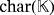 urn:x-wiley:cmm4:media:cmm41019:cmm41019-math-0069