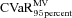 urn:x-wiley:00224367:media:jori1469:jori1469-umath-0133