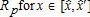 urn:x-wiley:00029092:media:ajaeajaeaat114:ajaeajaeaat114-math-0097