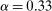 urn:x-wiley:00129682:media:ecta200477:ecta200477-math-0215