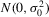 urn:x-wiley:13684221:media:ectj12031:ectj12031-math-0546