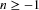 urn:x-wiley:10992871:media:htj21289:htj21289-math-0003