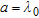 urn:x-wiley:15694445:nsg2010031:equation:nsg2010031-math-0206