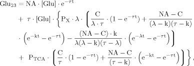 equation image equation image