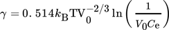 urn:x-wiley:09307516:media:ceat201900551-math-0017 urn:x-wiley:09307516:media:ceat201900551-math-0017
