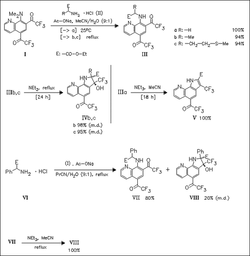 chemical structure image