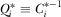 urn:x-wiley:10973923:media:jpet12202:jpet12202-math-0059