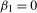 urn:x-wiley:13684221:media:ectj12111:ectj12111-math-0063