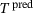 urn:x-wiley:16177061:media:pamm202300052:pamm202300052-math-0067