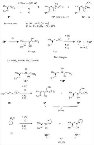 chemical structure image