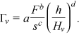 urn:x-wiley:27504867:media:rvr232:rvr232-math-0014