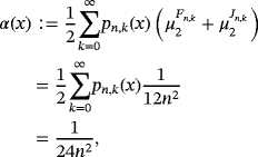 urn:x-wiley:cmm4:media:cmm41018:cmm41018-math-0090